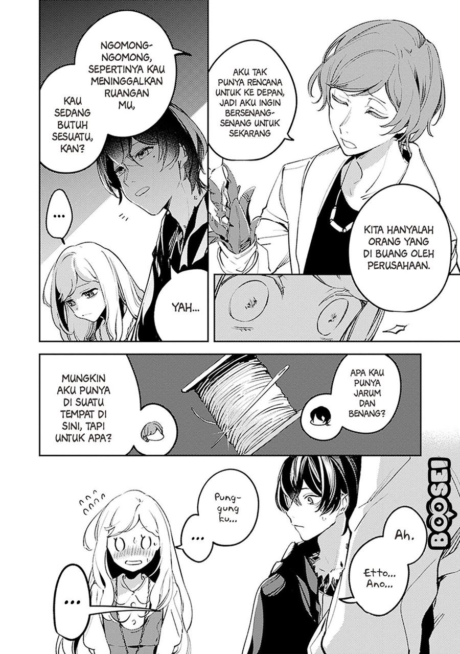 Panel 13