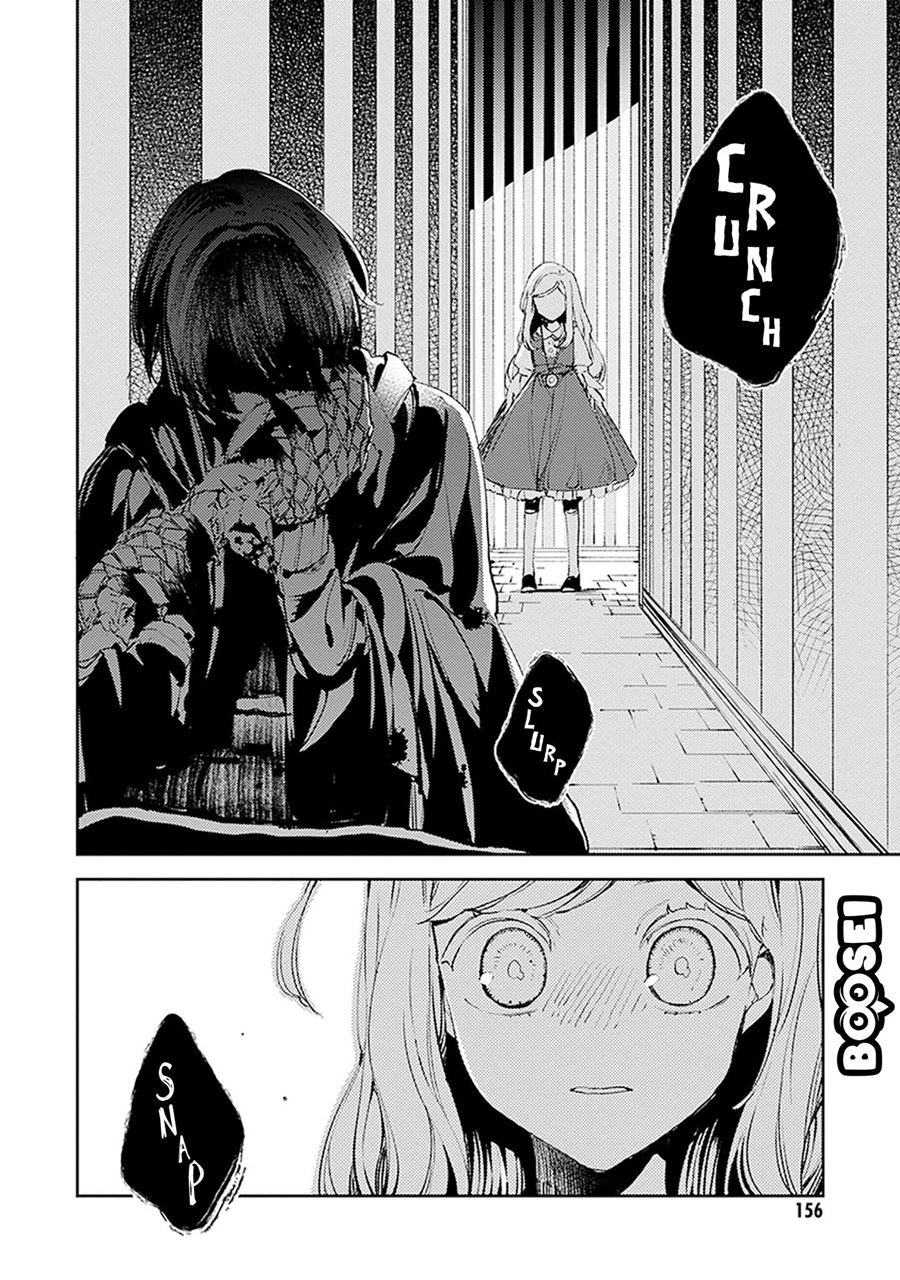 Panel 23