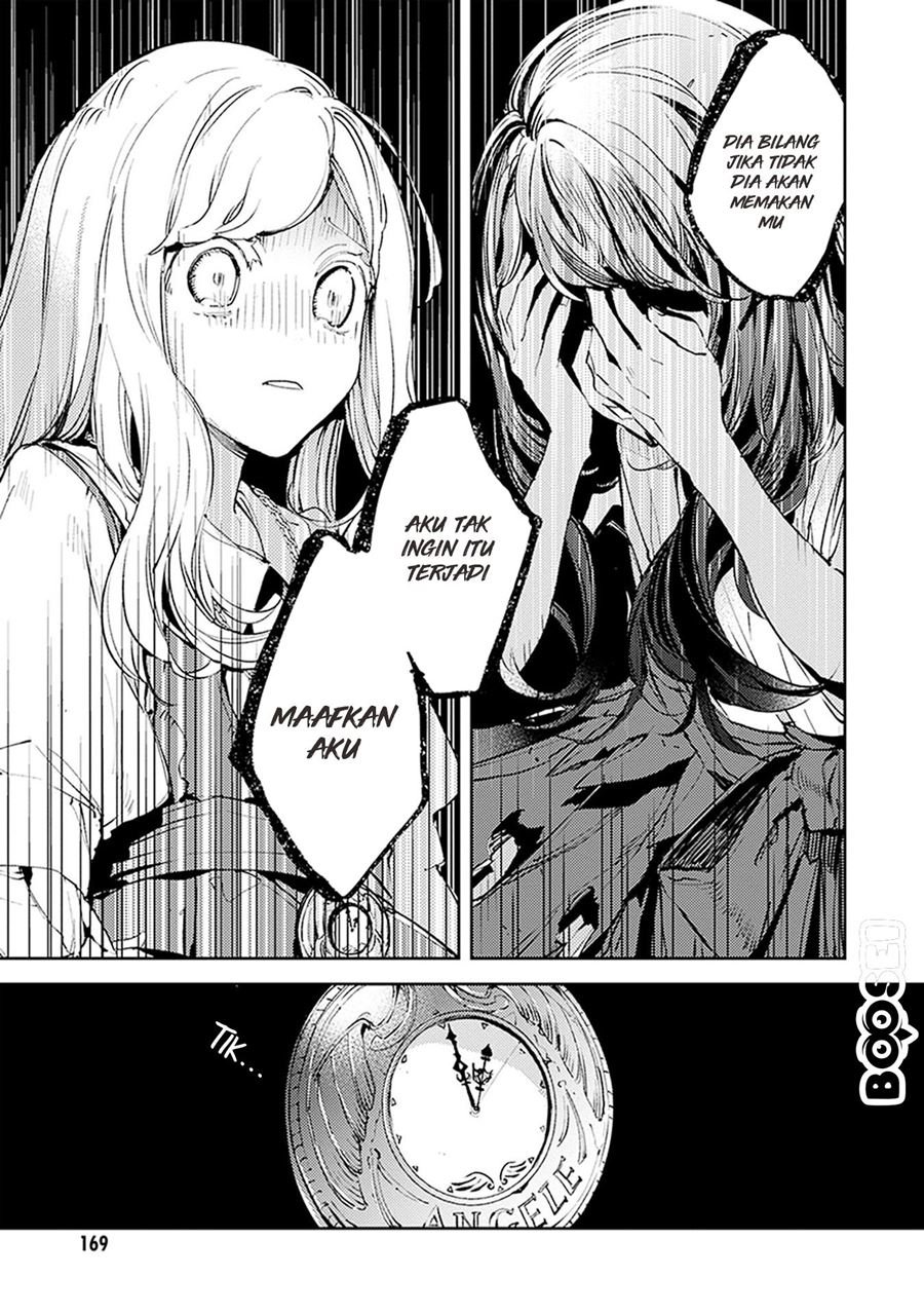 Panel 35