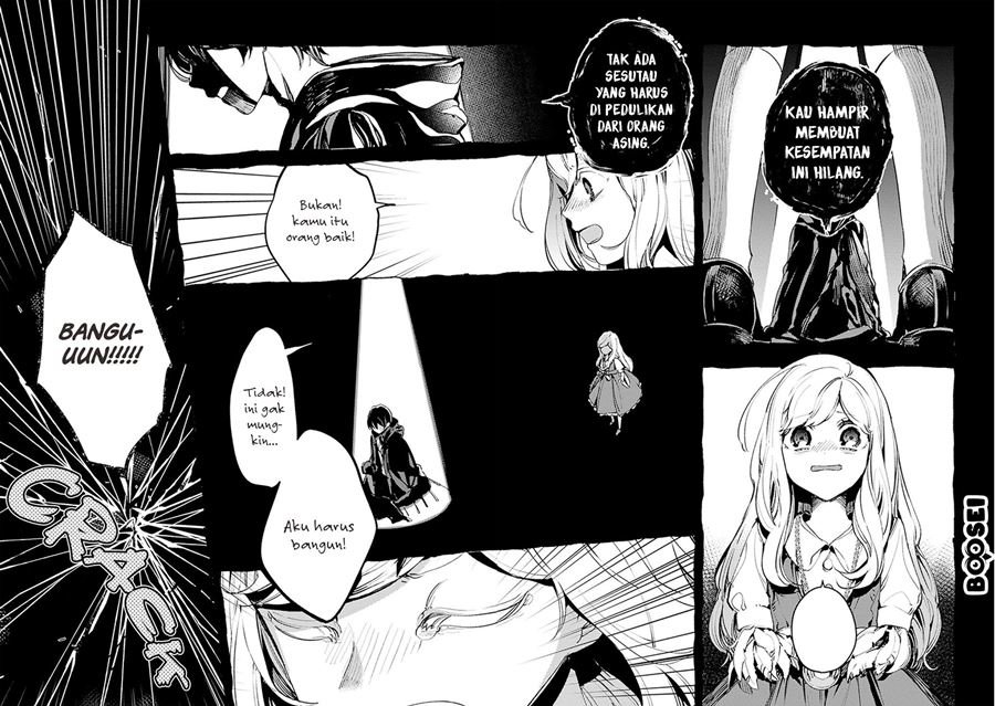 Panel 31