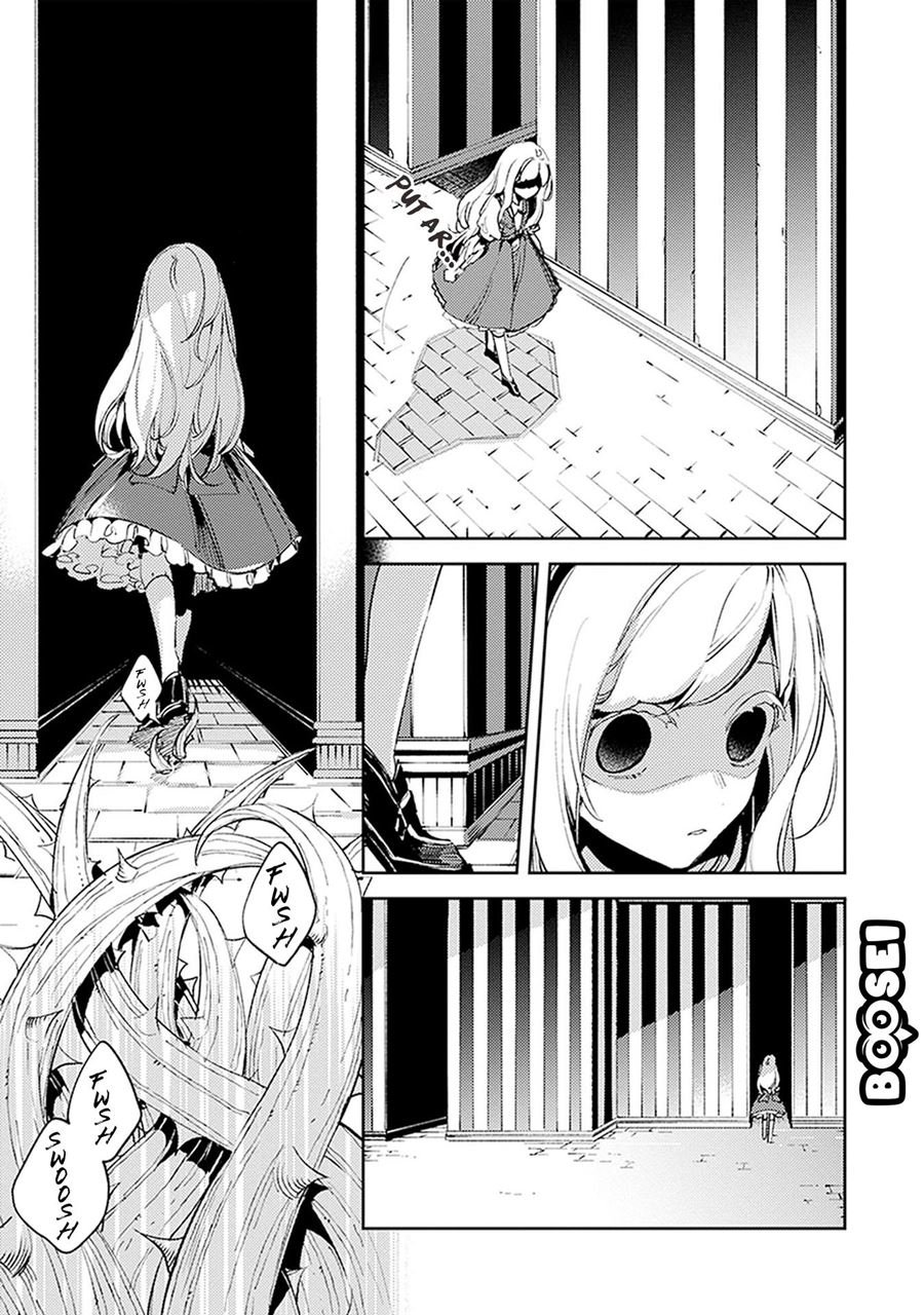 Panel 26