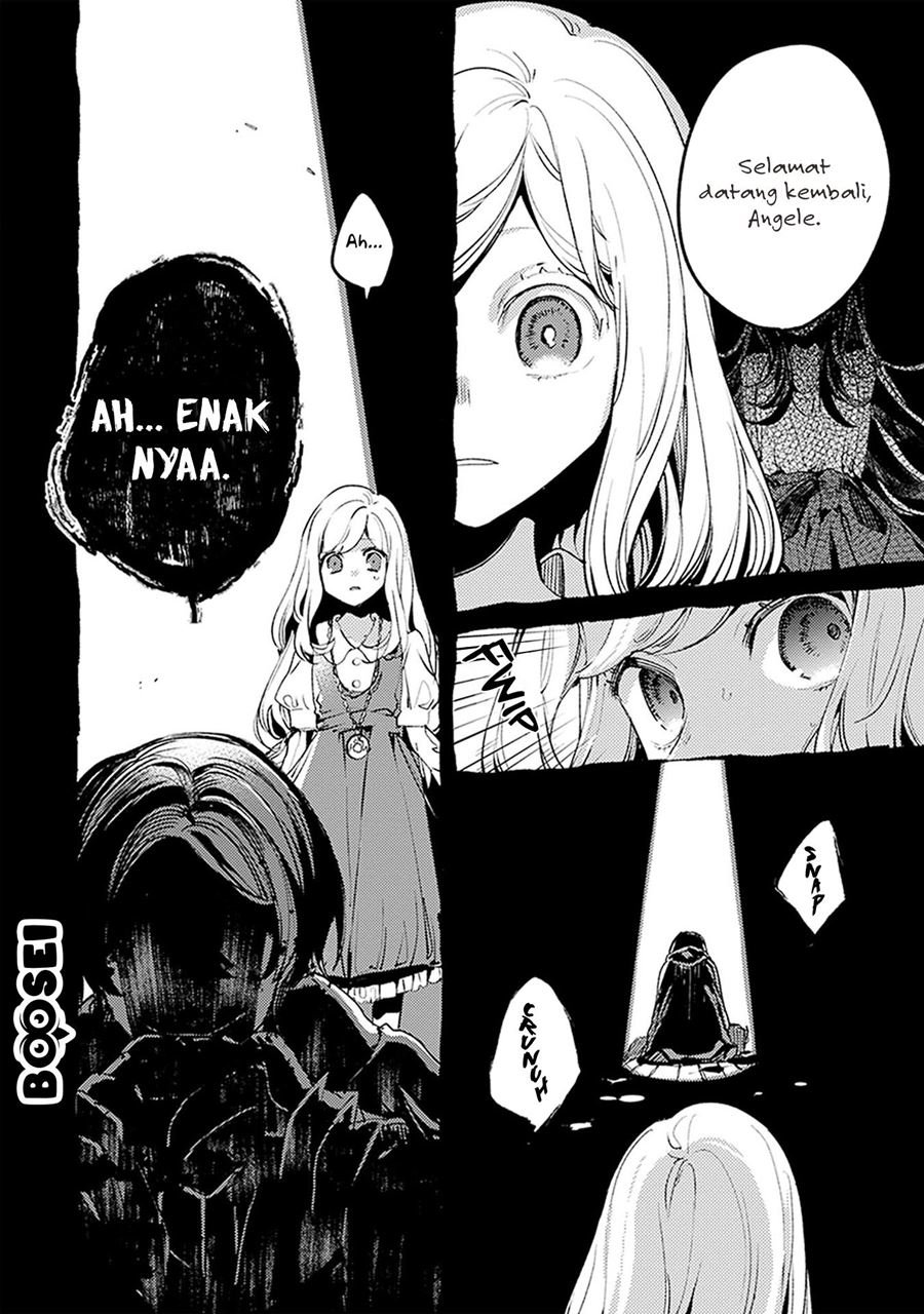 Panel 29