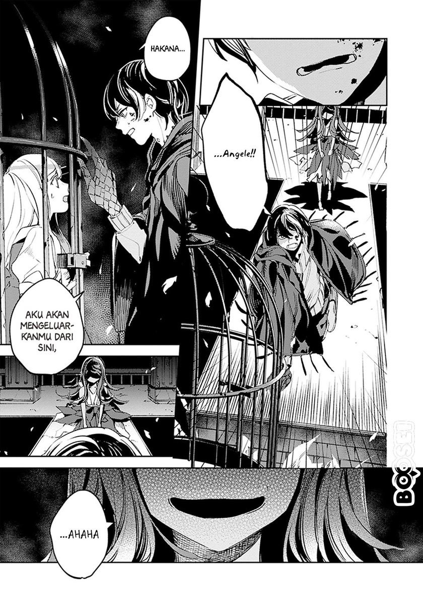 Panel 22