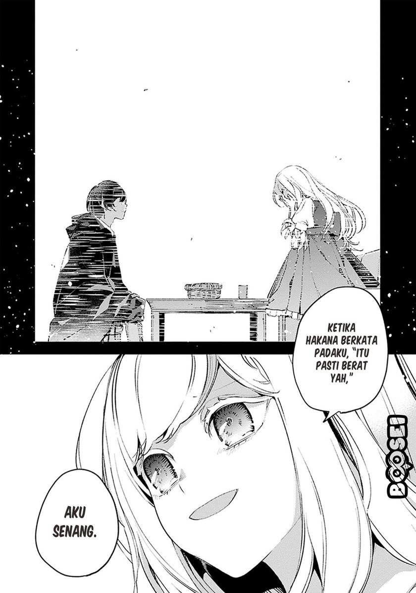 Panel 19