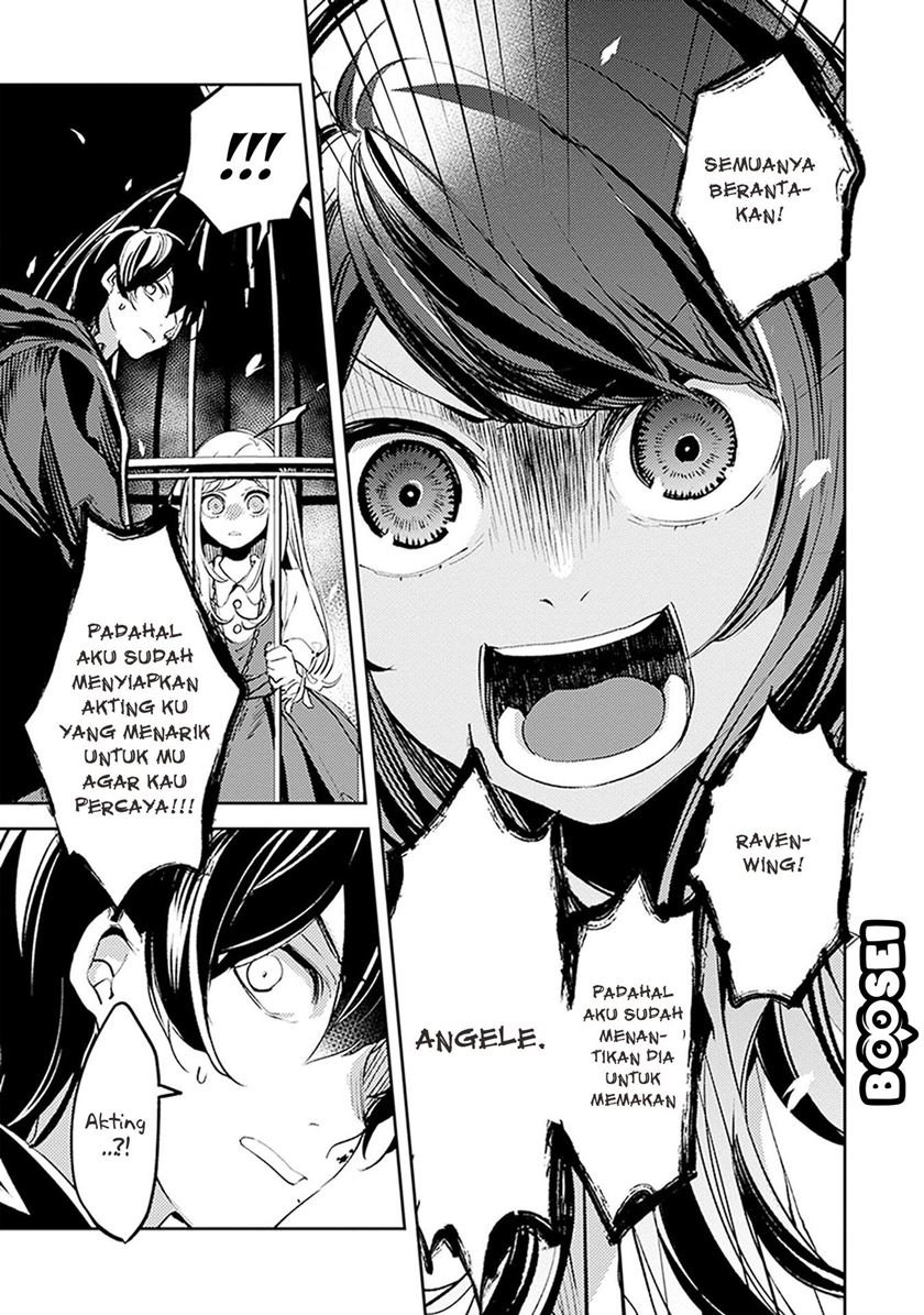 Panel 24