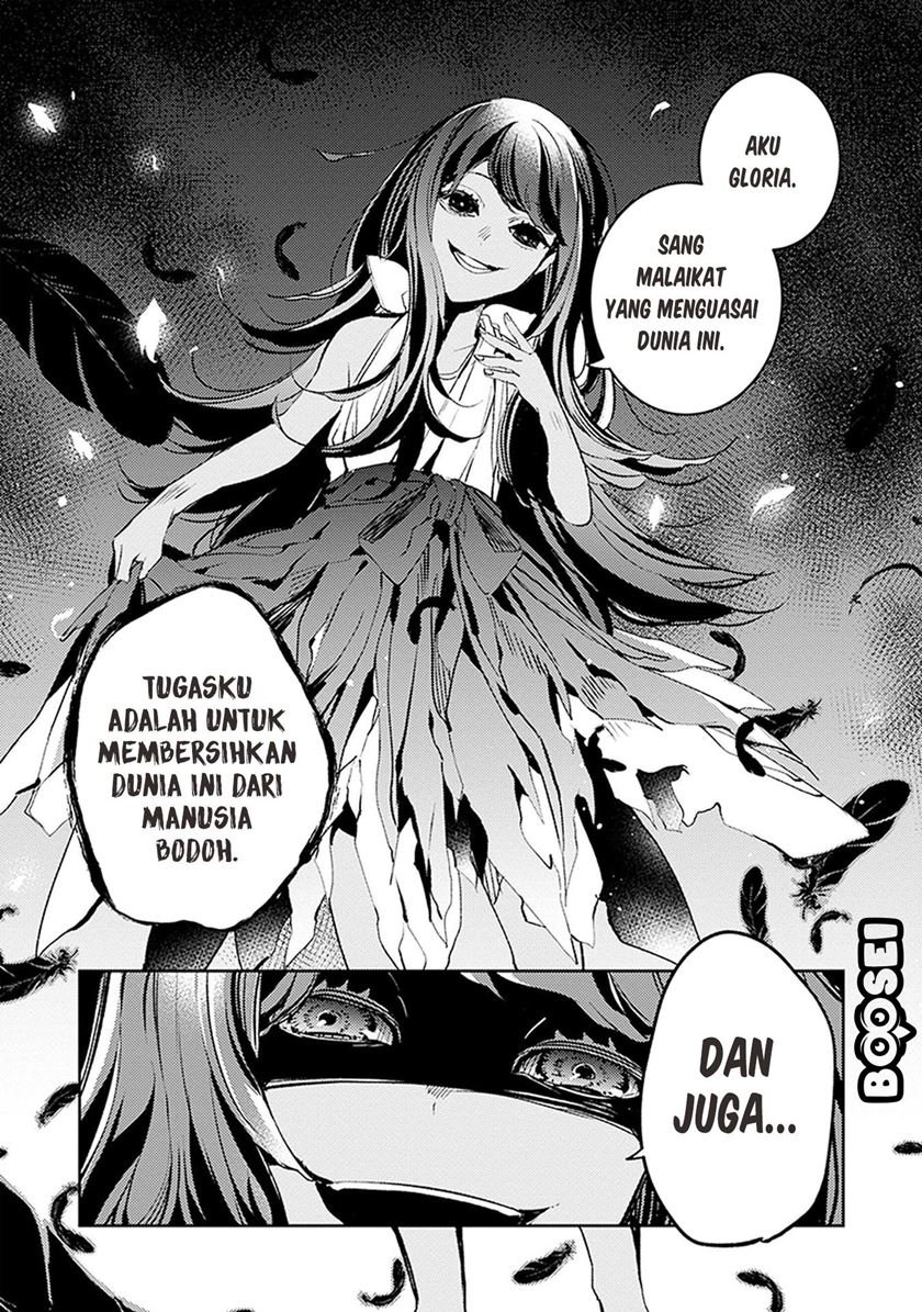 Panel 31