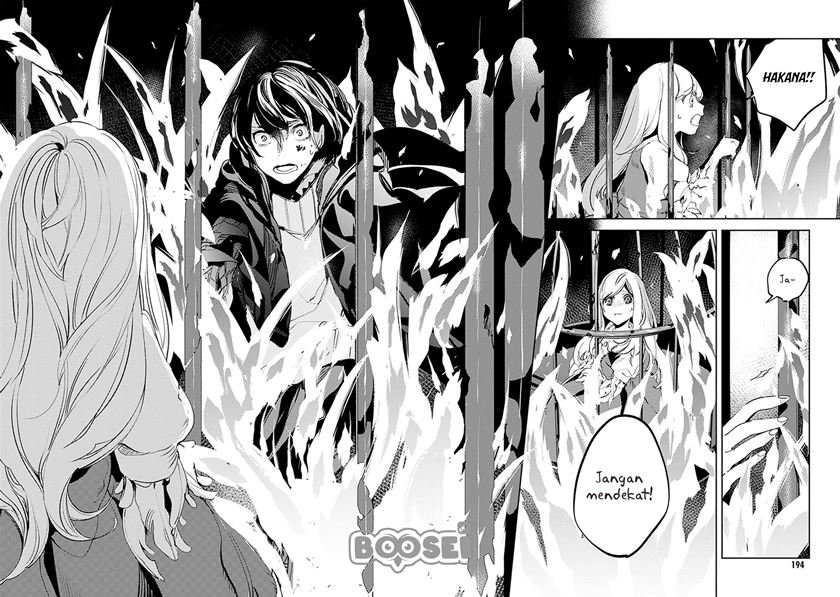Panel 27