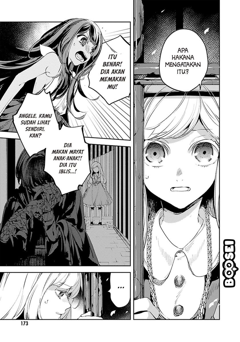 Panel 6