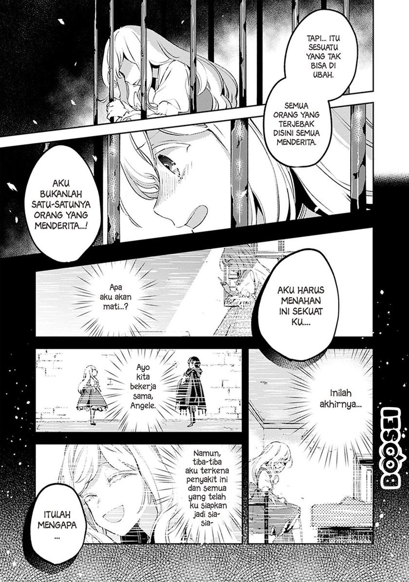 Panel 18