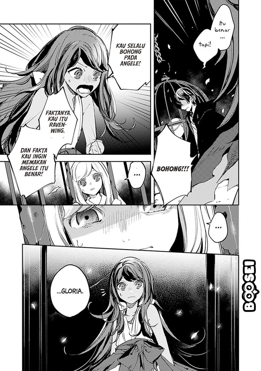 Panel 16