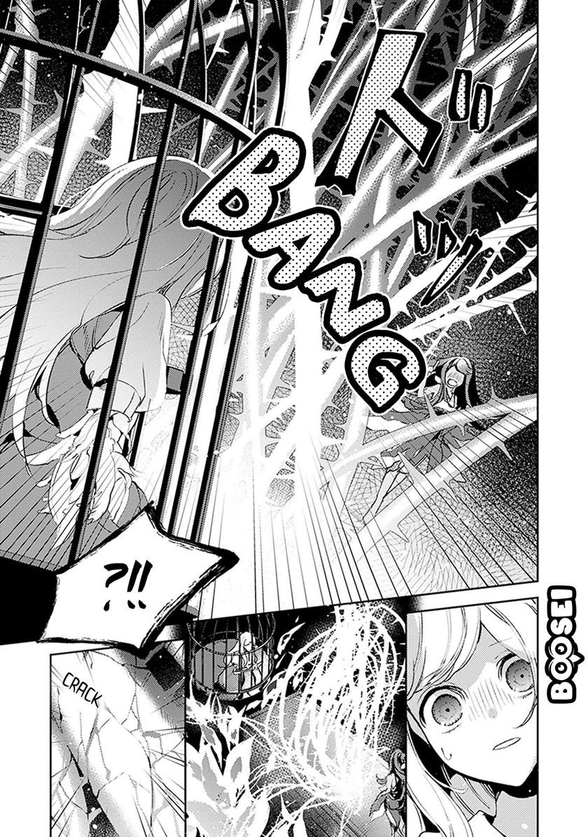 Panel 10