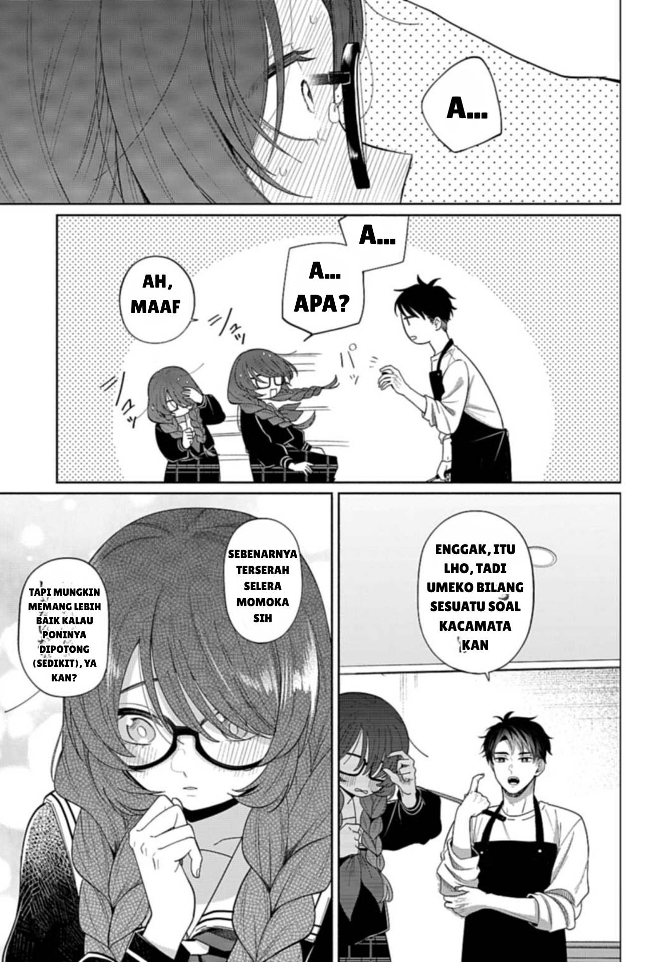 Panel 13