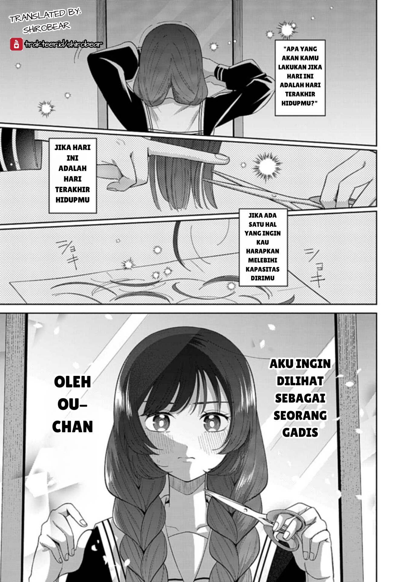 Panel 31