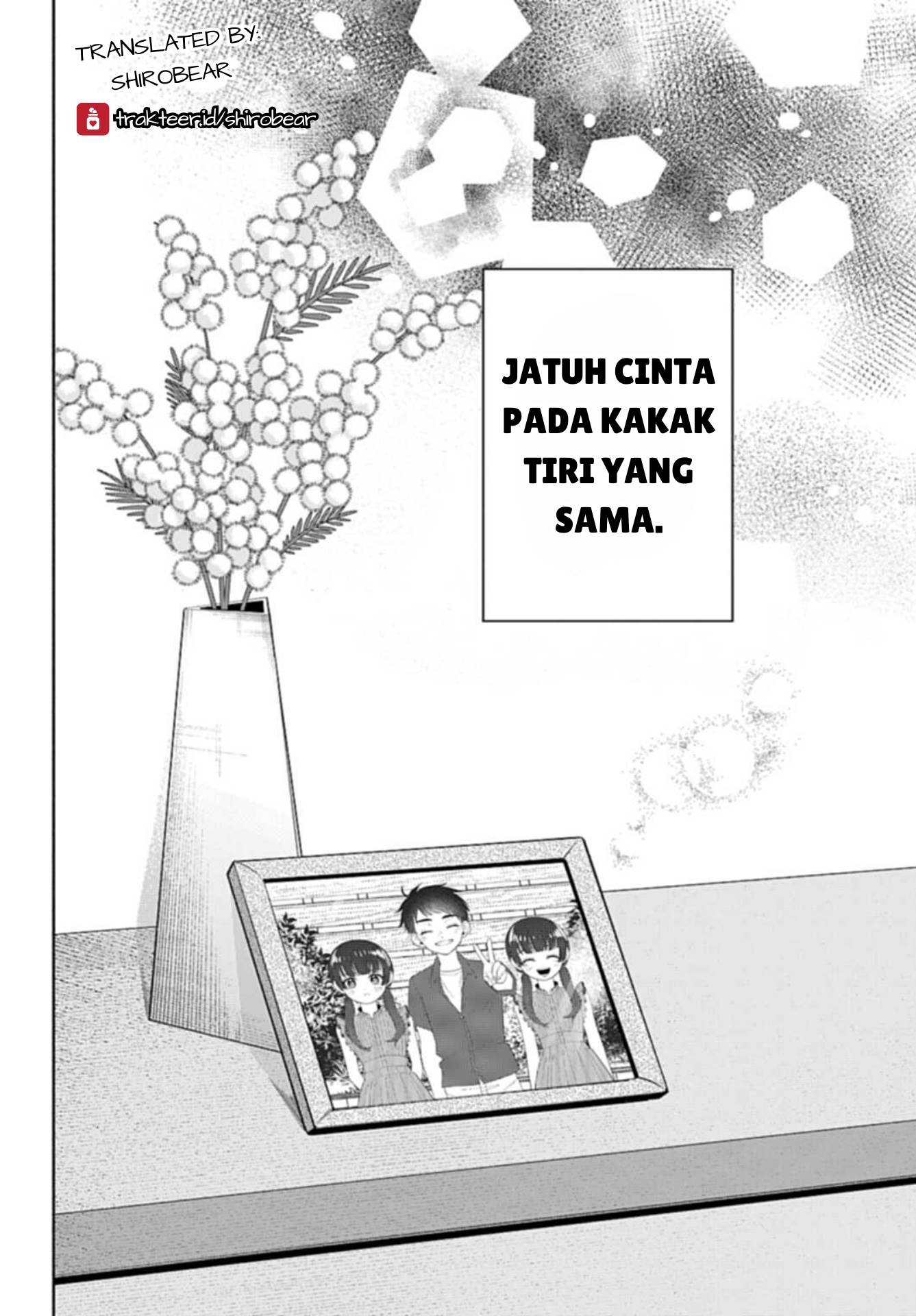 Panel 36