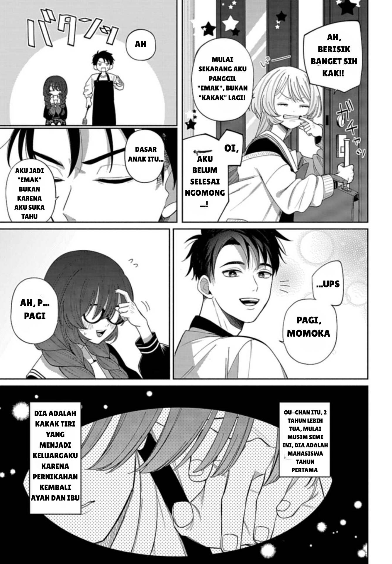 Panel 11