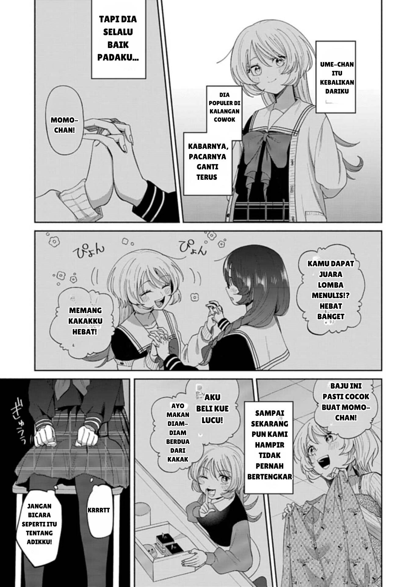 Panel 19