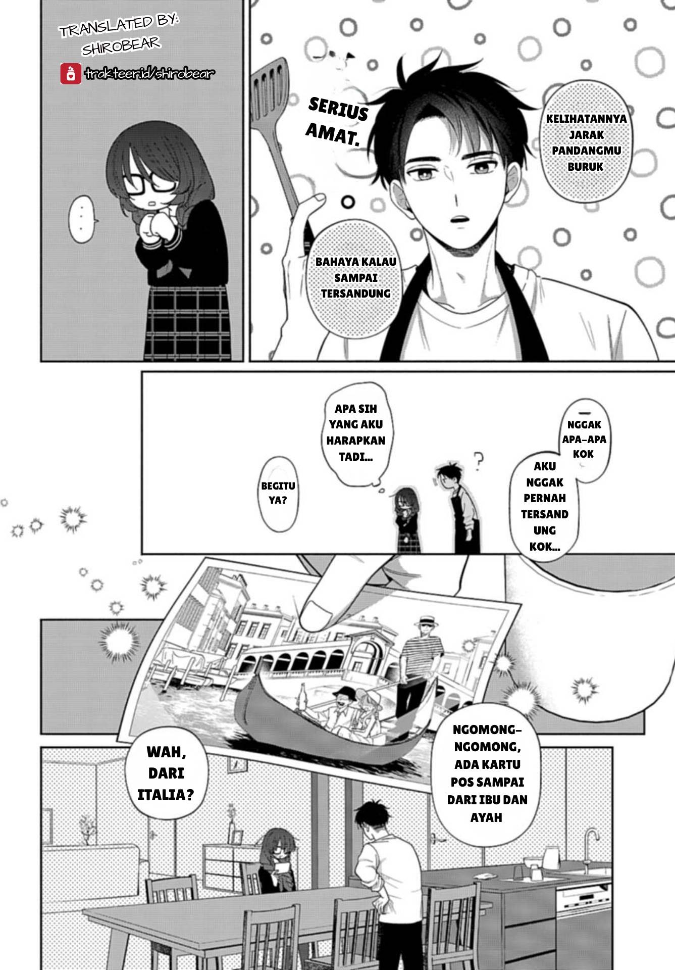 Panel 14