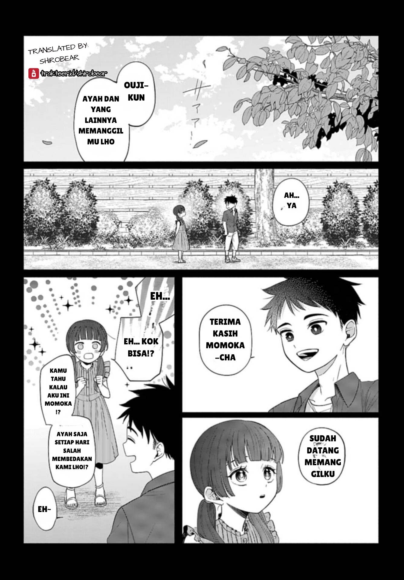 Panel 29