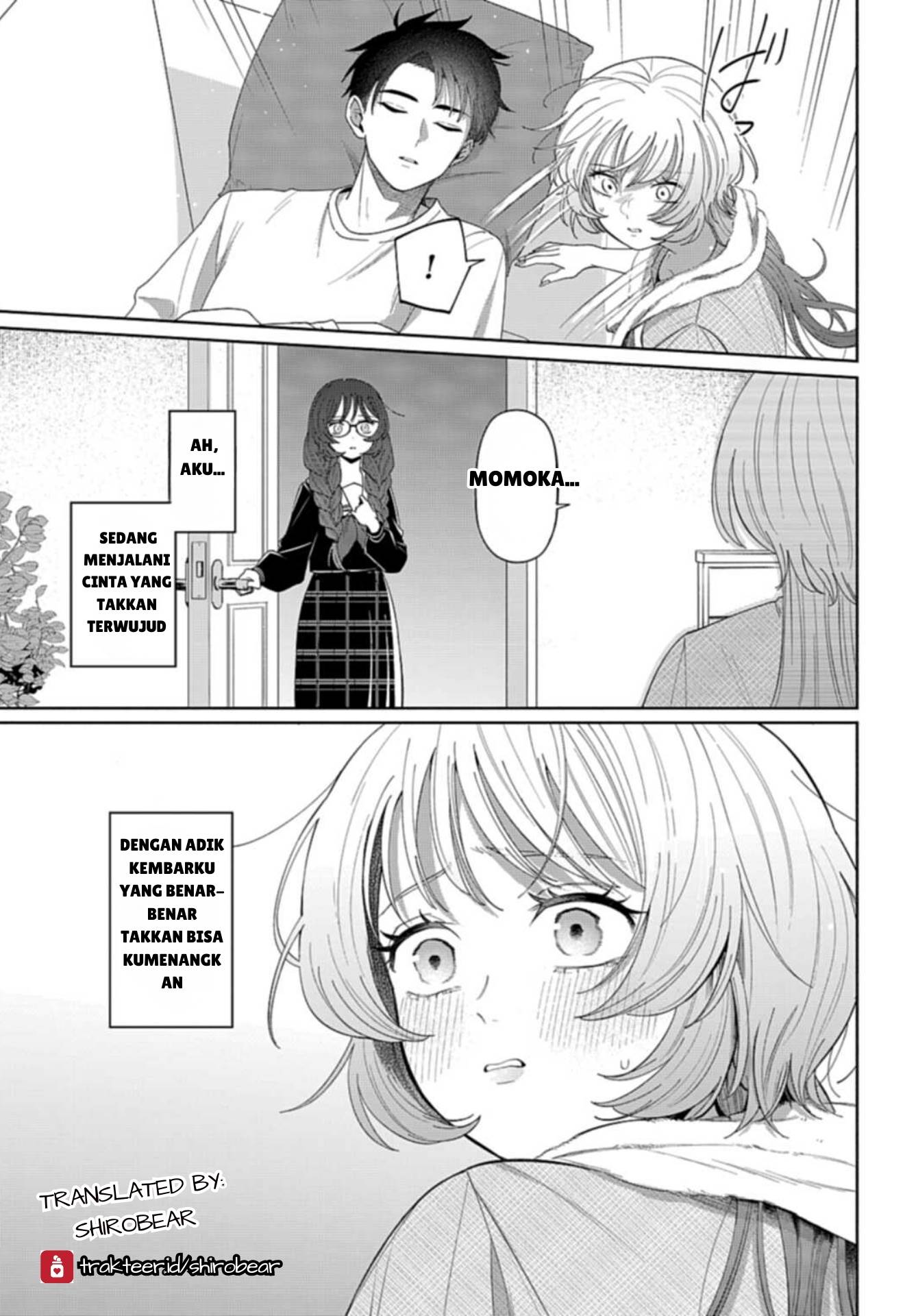 Panel 35