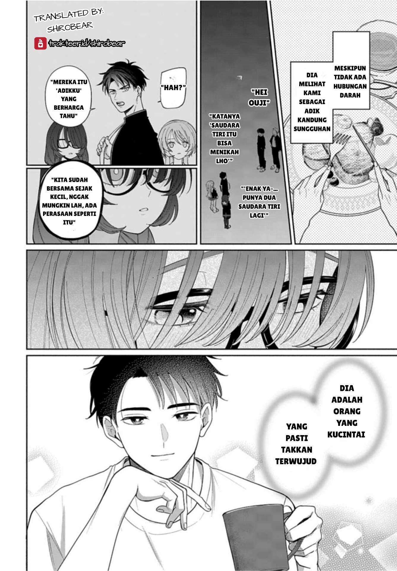 Panel 16