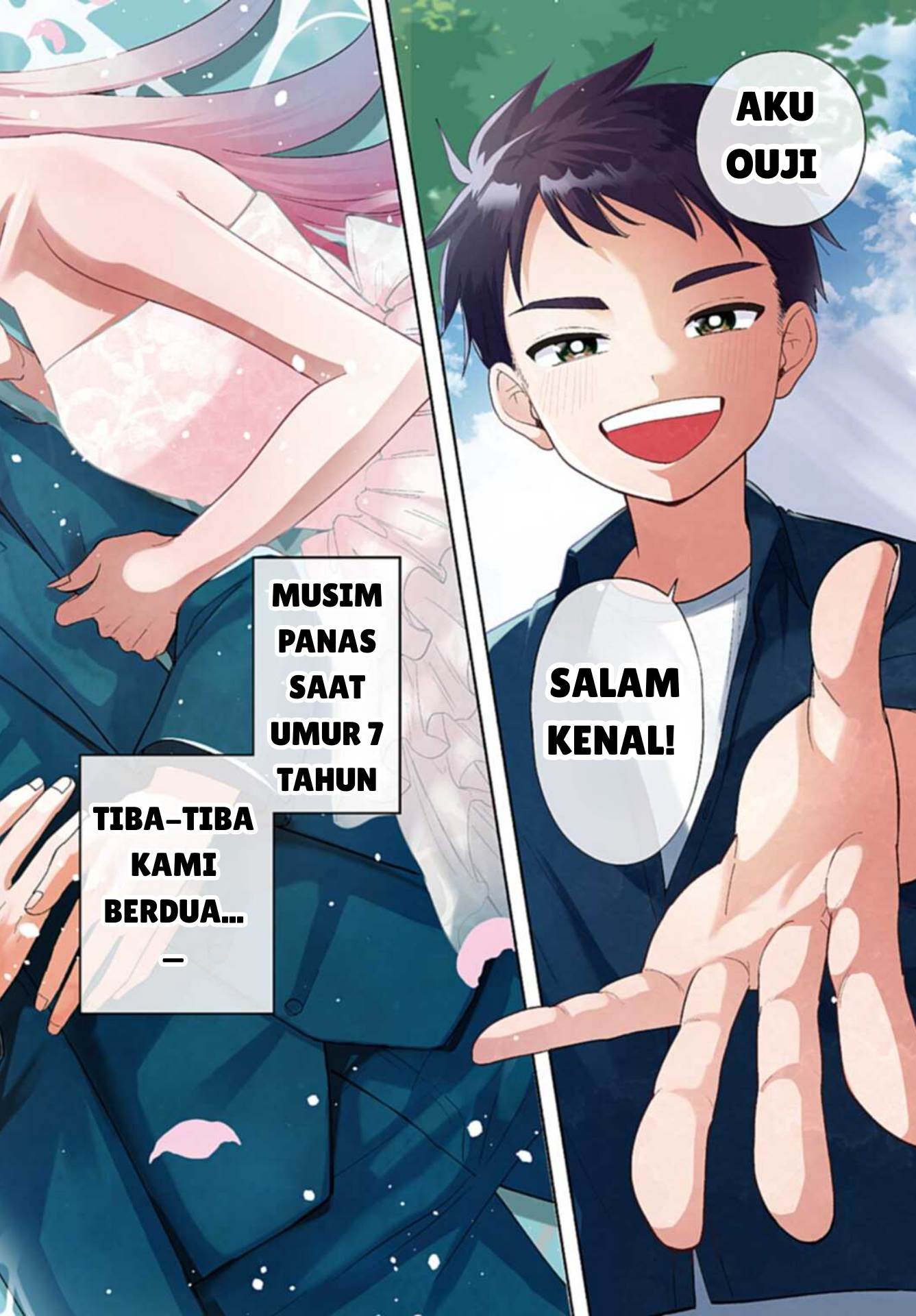 Panel 2