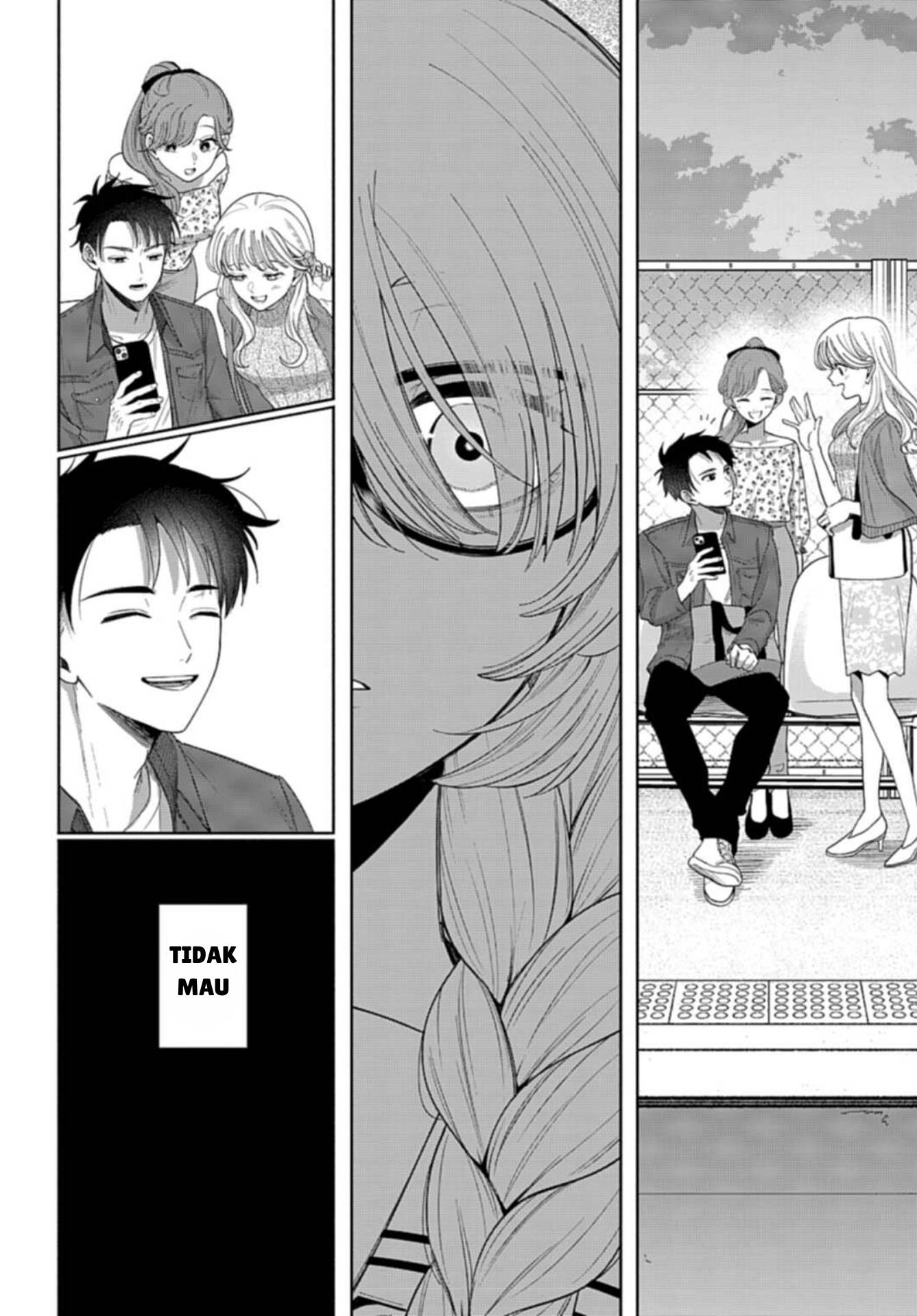Panel 26