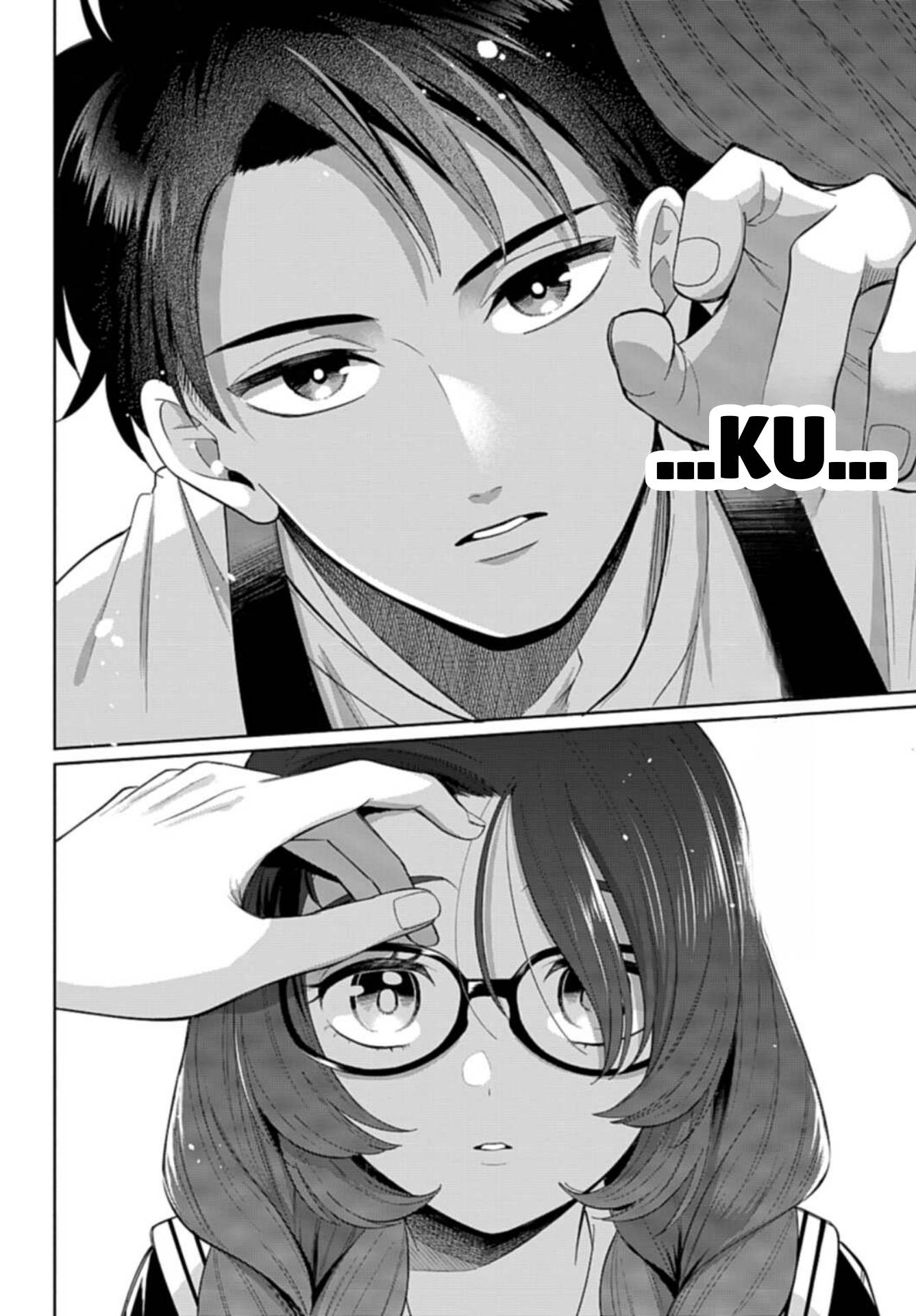 Panel 12