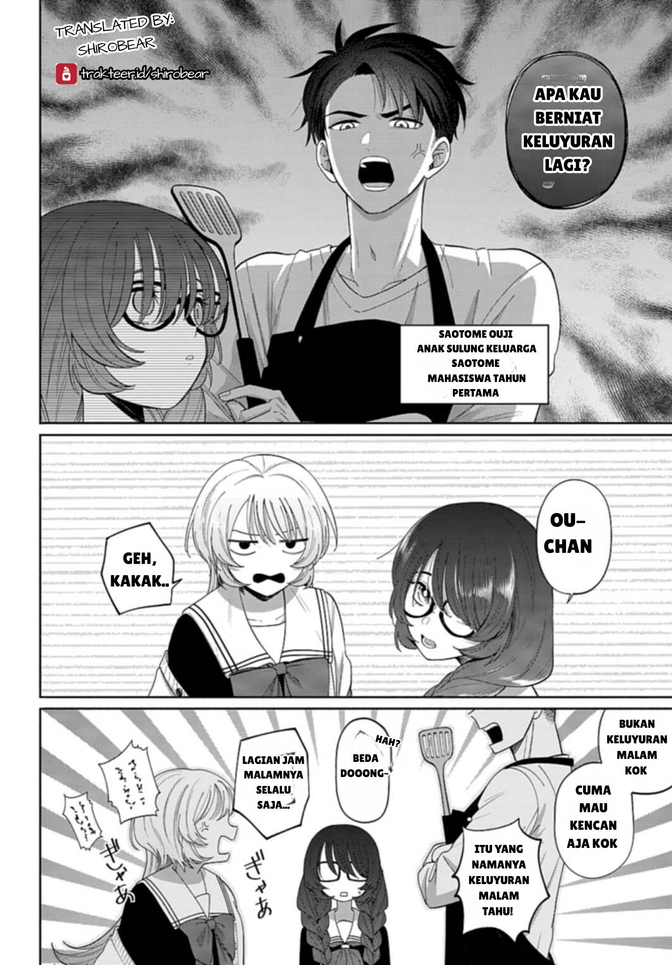 Panel 10