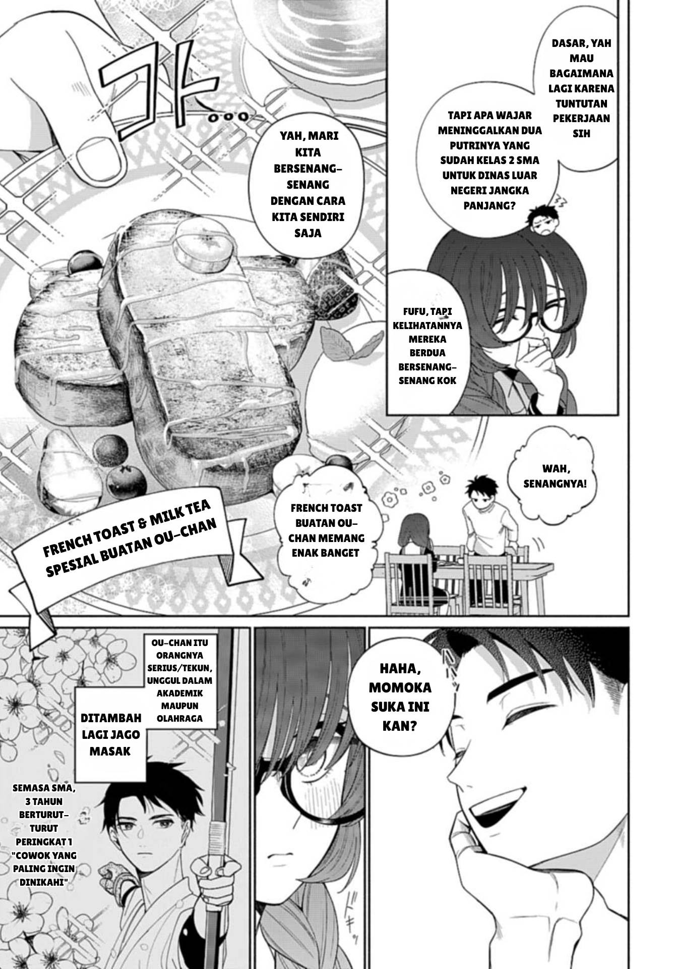 Panel 15
