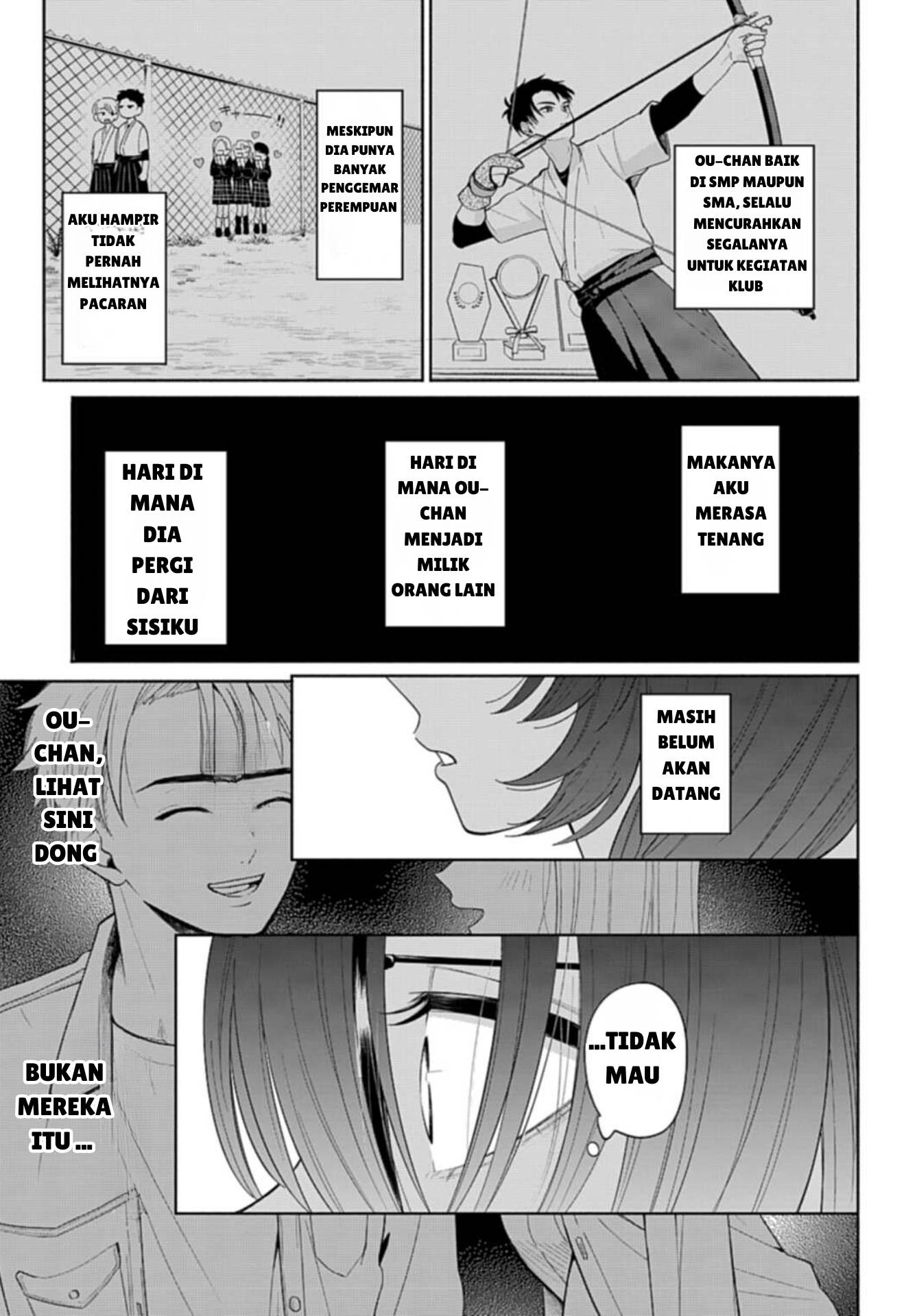 Panel 27