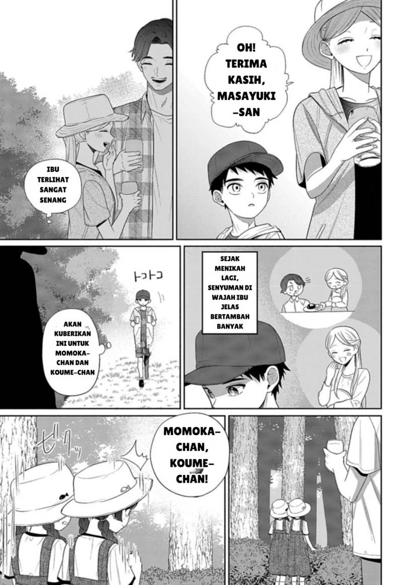 Panel 11
