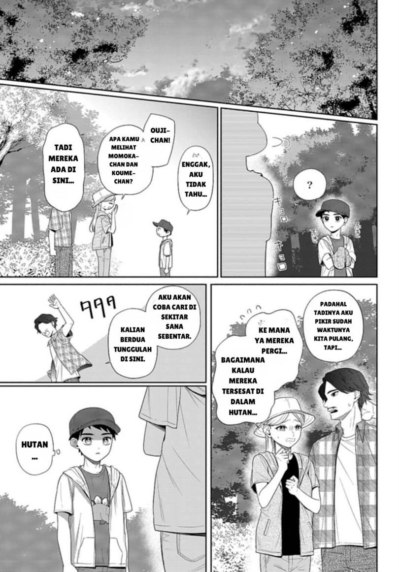 Panel 15