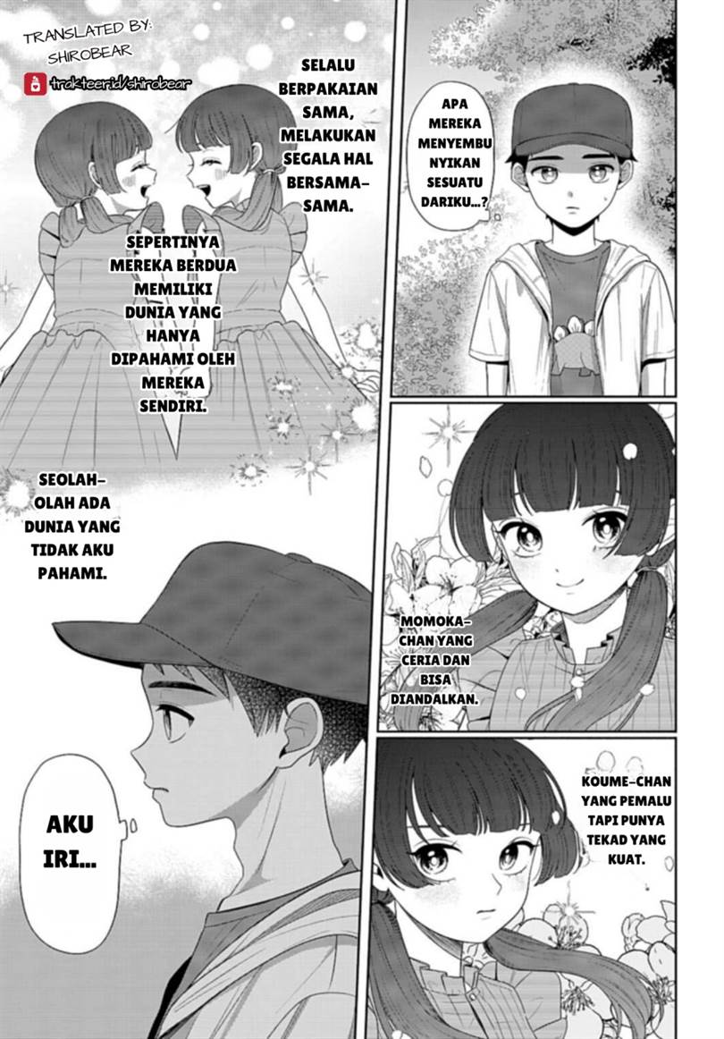 Panel 13