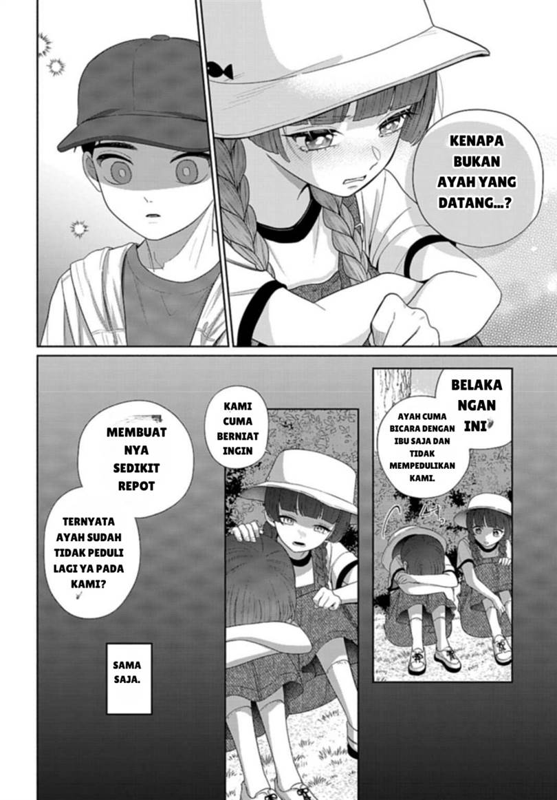 Panel 18