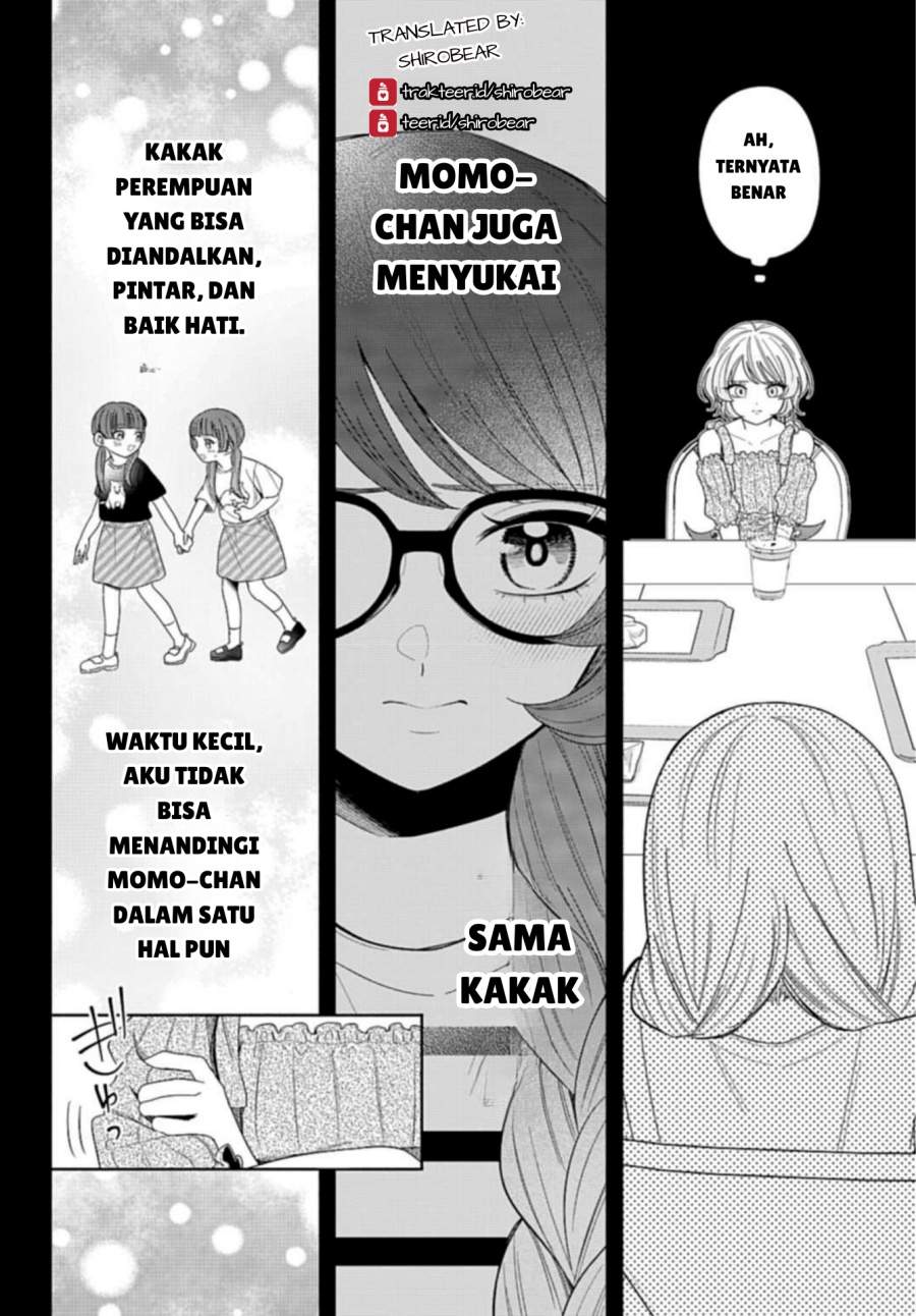Panel 4