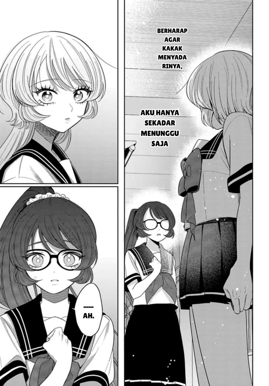 Panel 17