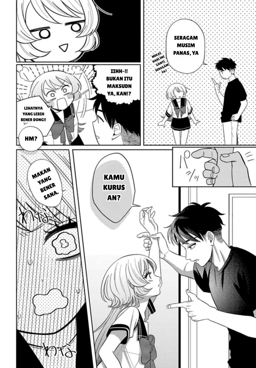 Panel 10