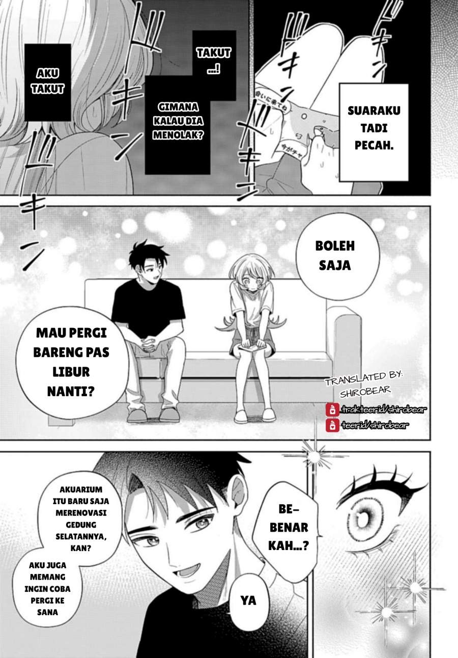 Panel 25