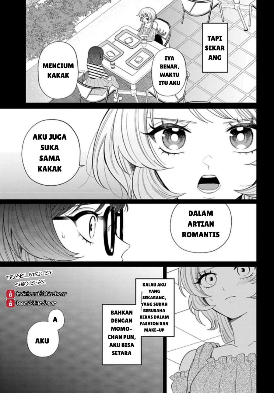 Panel 5