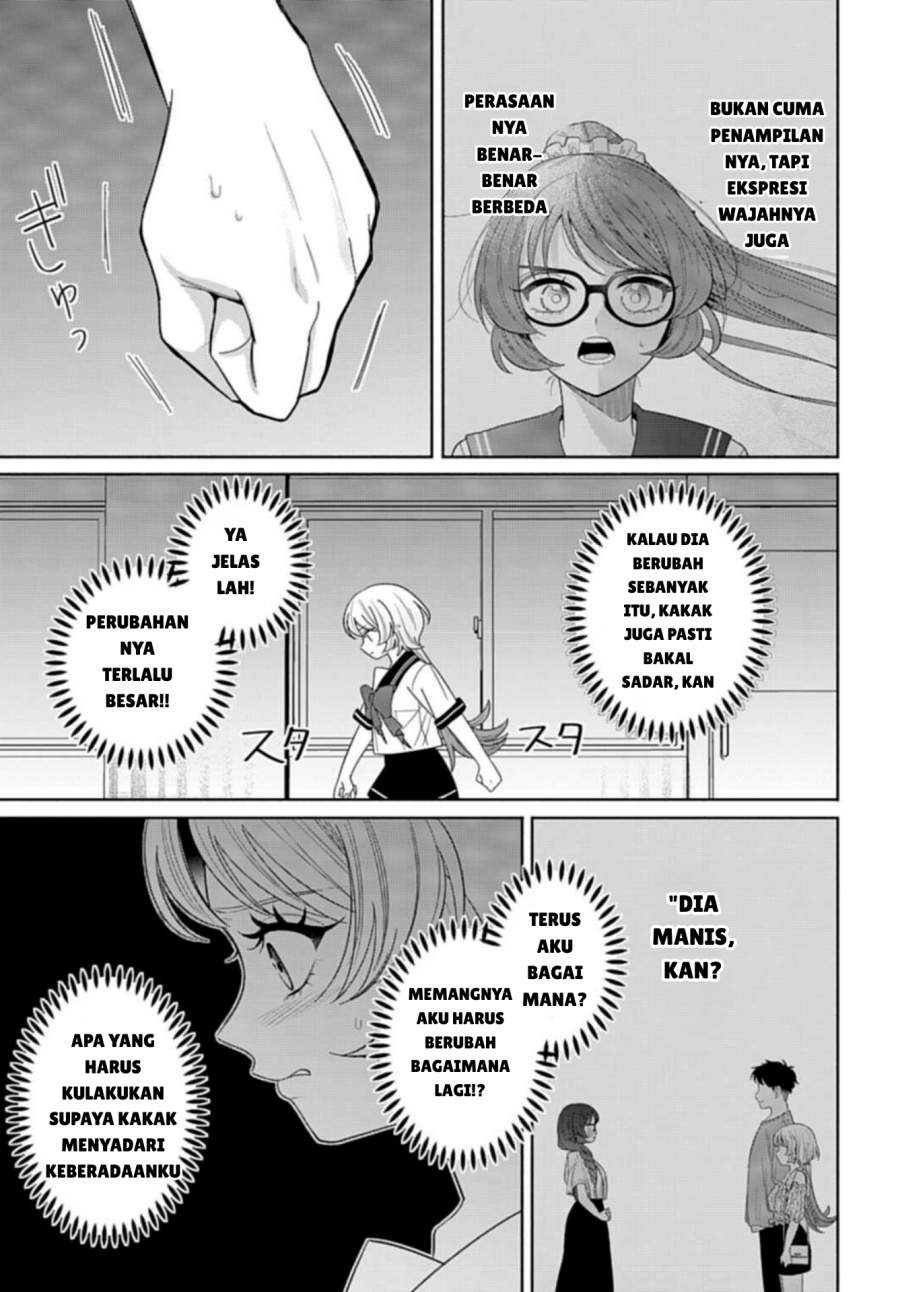 Panel 21