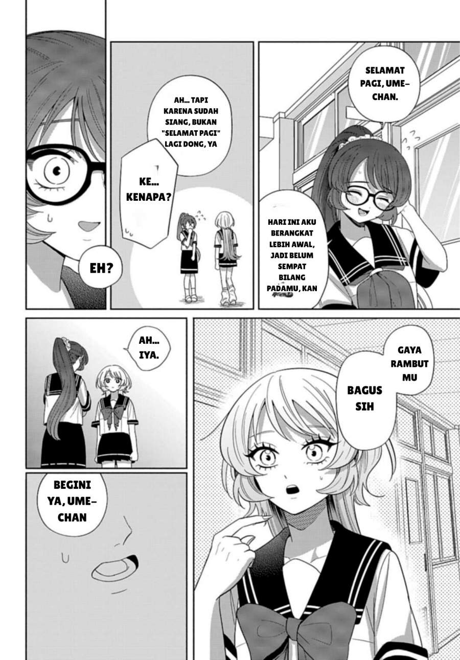 Panel 18