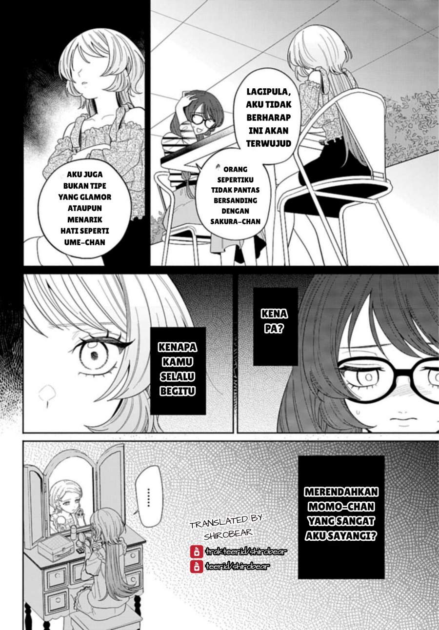 Panel 6