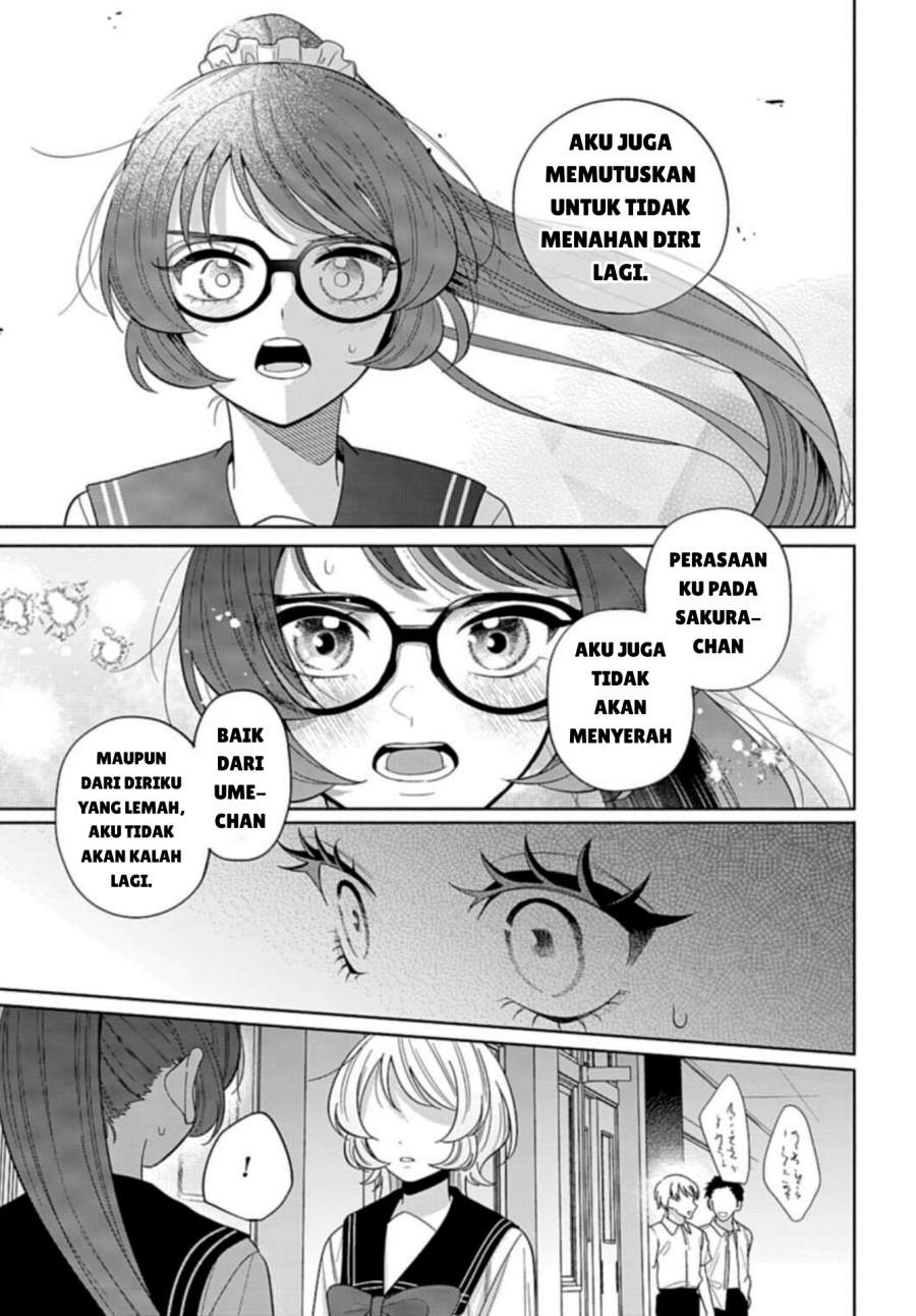 Panel 19