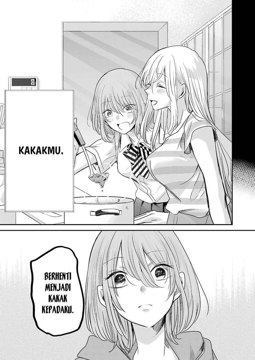 Panel 13