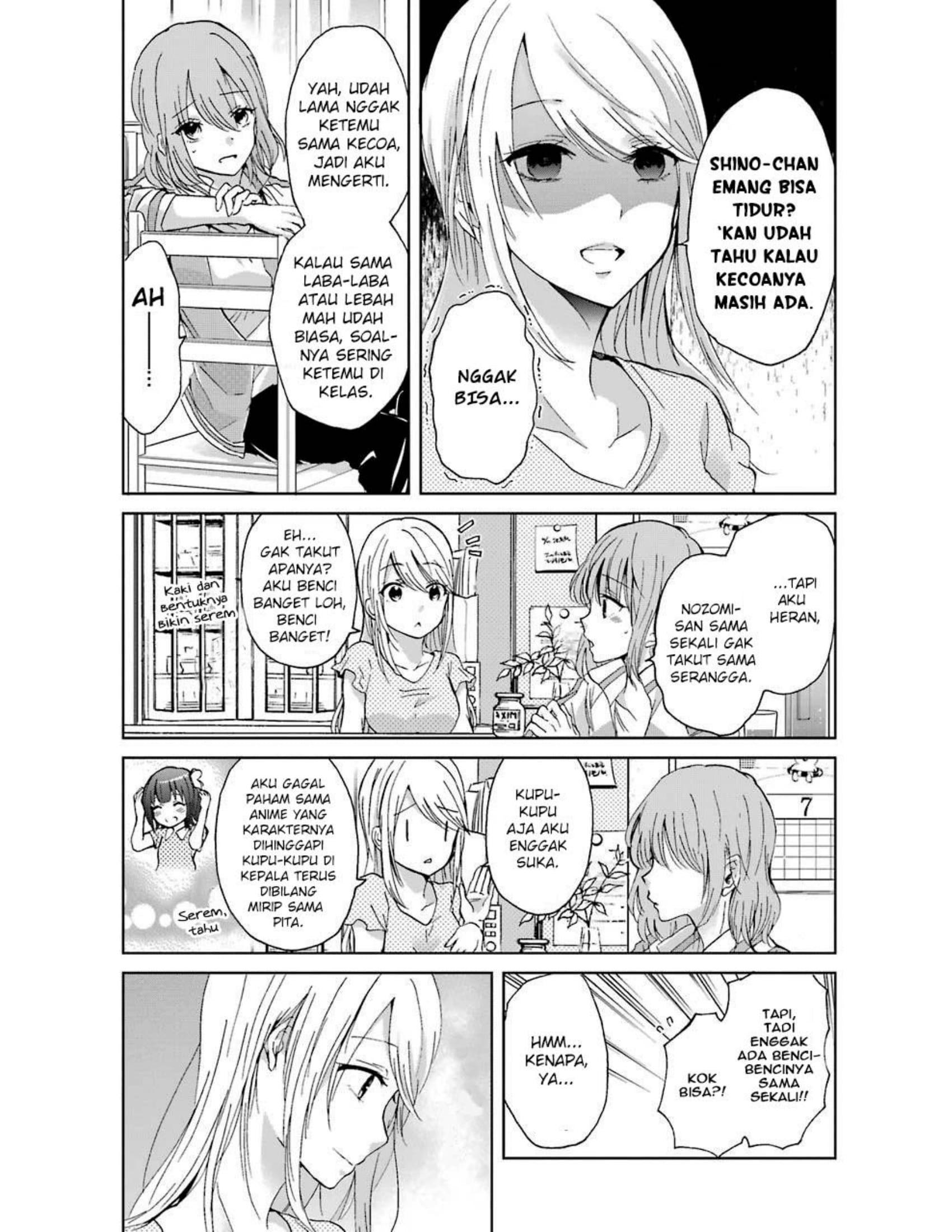 Panel 12