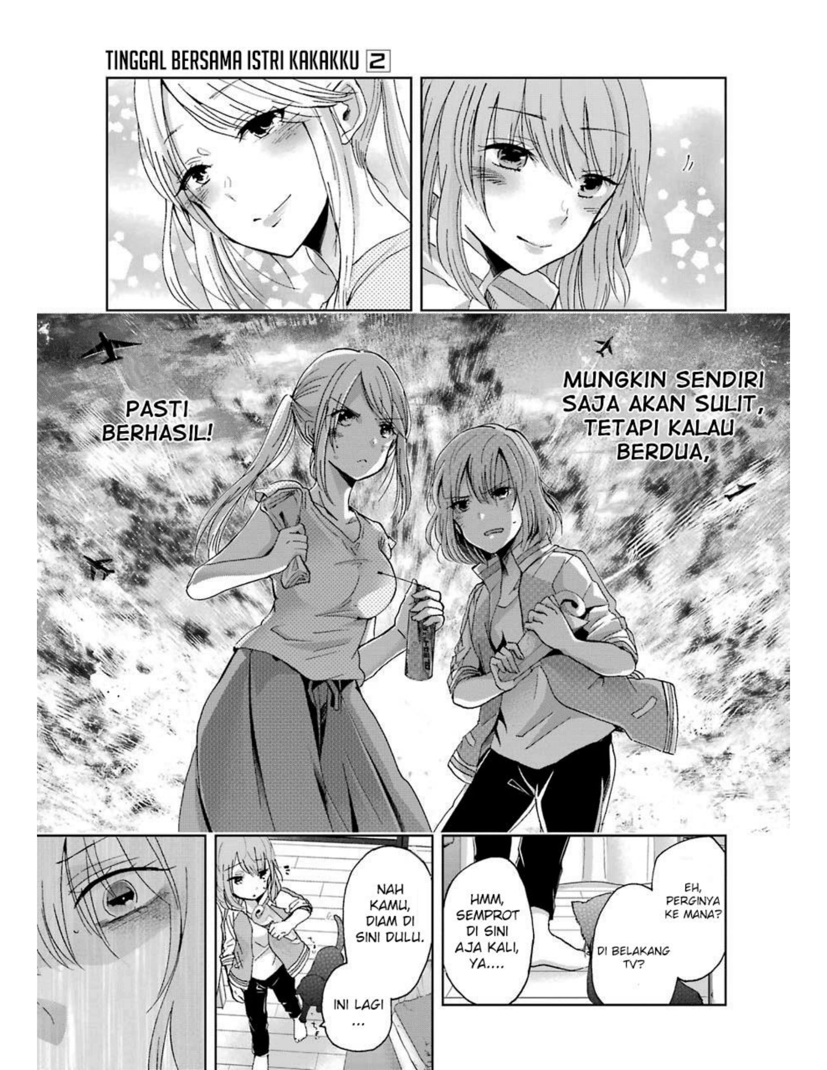 Panel 18