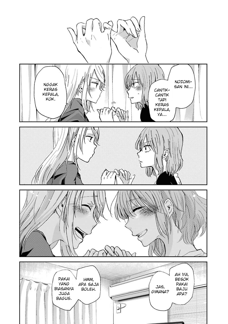 Panel 22