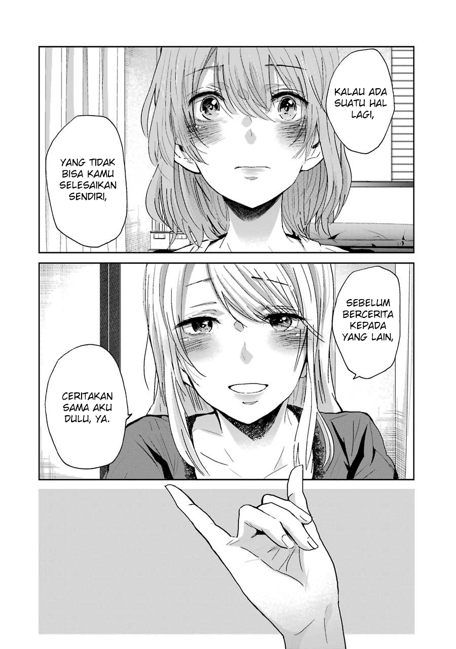 Panel 20