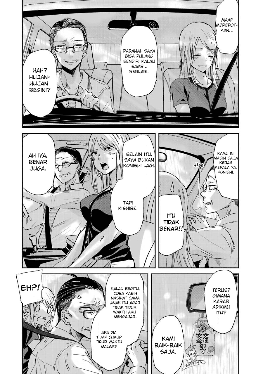 Panel 10