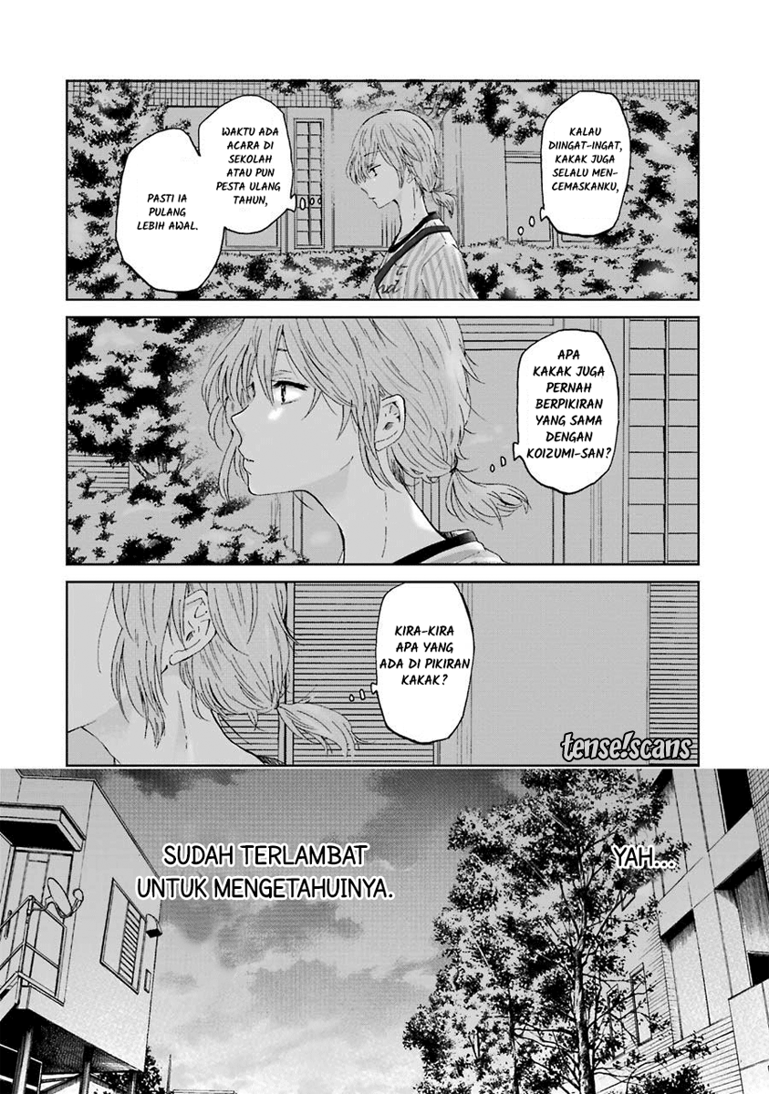 Panel 18